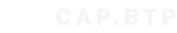 Accueil - CCCABTP